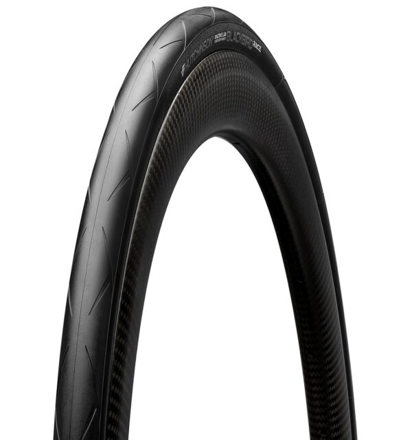 Pneu Hutchinson Blackbird Race 700x28C