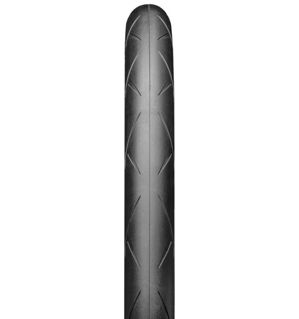 Pneu Hutchinson Blackbird Race 700x28C - Imagem 2