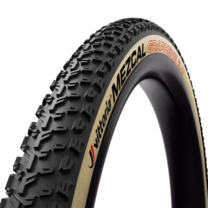 Pneu Vittoria Mezcal XCR 29x2,35”