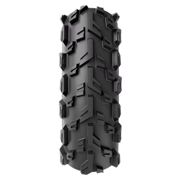 Pneu Vittoria Mezcal XCR 29x2,35” - Imagem 2