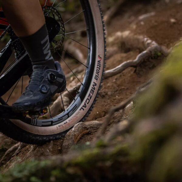 Pneu Vittoria Mezcal XCR 29x2,35” - Imagem 4