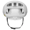 Capacete POC Cytal MIPS - Imagem 4