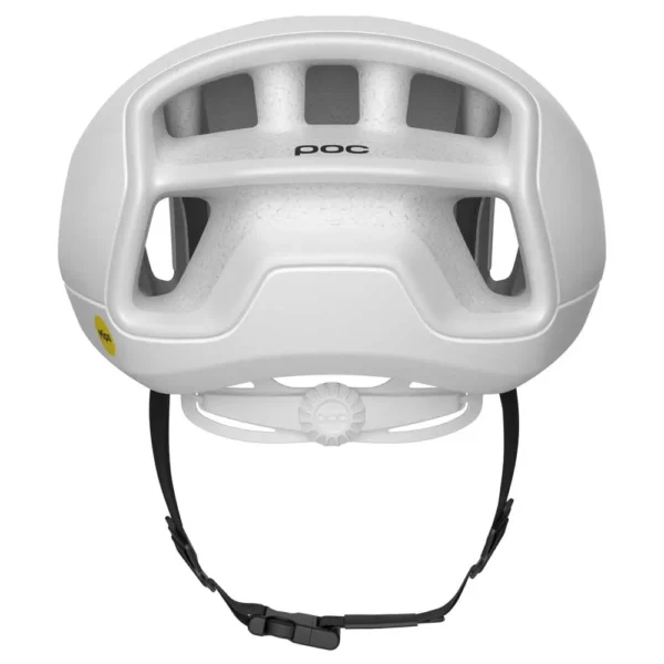 Capacete POC Cytal MIPS - Imagem 4