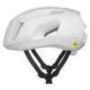Capacete POC Cytal MIPS