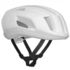 Capacete POC Cytal MIPS - Imagem 2