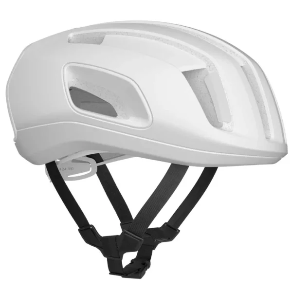 Capacete POC Cytal MIPS - Imagem 2