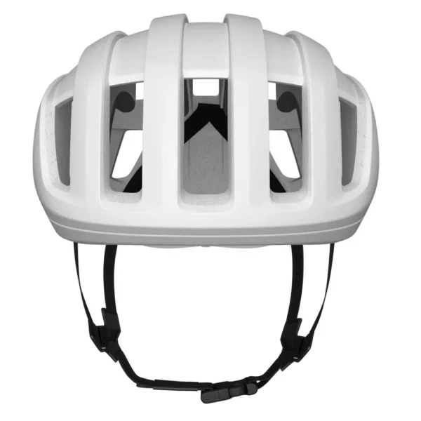 Capacete POC Cytal MIPS - Imagem 3